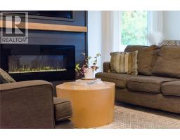 63 Stevens Road, Saint John, NB E2M6X4 Photo 11