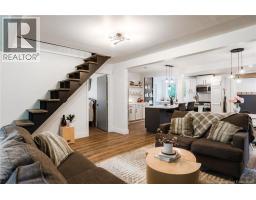 63 Stevens Road, Saint John, NB E2M6X4 Photo 12