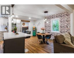 63 Stevens Road, Saint John, NB E2M6X4 Photo 13