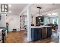 63 Stevens Road, Saint John, NB E2M6X4 Photo 14