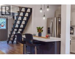 63 Stevens Road, Saint John, NB E2M6X4 Photo 15