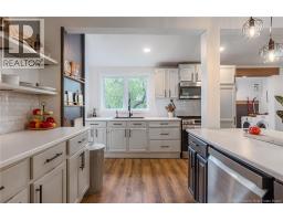63 Stevens Road, Saint John, NB E2M6X4 Photo 16