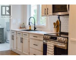 63 Stevens Road, Saint John, NB E2M6X4 Photo 17