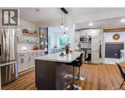 63 Stevens Road, Saint John, NB E2M6X4 Photo 19