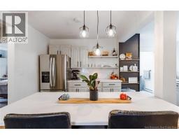 63 Stevens Road, Saint John, NB E2M6X4 Photo 21