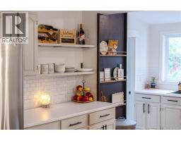 63 Stevens Road, Saint John, NB E2M6X4 Photo 22