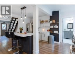 63 Stevens Road, Saint John, NB E2M6X4 Photo 23