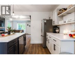 63 Stevens Road, Saint John, NB E2M6X4 Photo 26