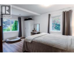 63 Stevens Road, Saint John, NB E2M6X4 Photo 27