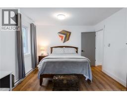 63 Stevens Road, Saint John, NB E2M6X4 Photo 28