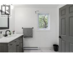 63 Stevens Road, Saint John, NB E2M6X4 Photo 30