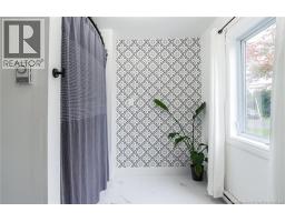 63 Stevens Road, Saint John, NB E2M6X4 Photo 32