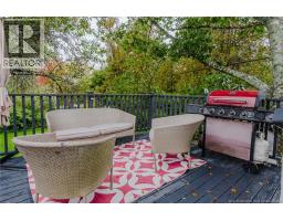 63 Stevens Road, Saint John, NB E2M6X4 Photo 36