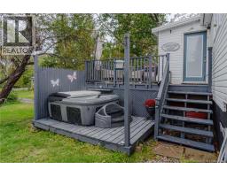 63 Stevens Road, Saint John, NB E2M6X4 Photo 37