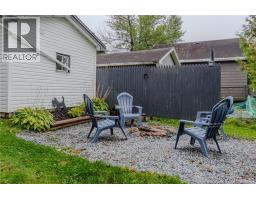 63 Stevens Road, Saint John, NB E2M6X4 Photo 38