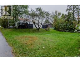 63 Stevens Road, Saint John, NB E2M6X4 Photo 39