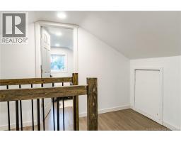 63 Stevens Road, Saint John, NB E2M6X4 Photo 41