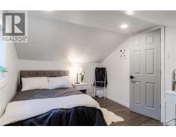 63 Stevens Road, Saint John, NB E2M6X4 Photo 42