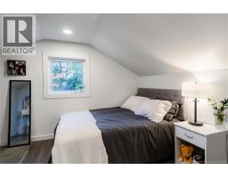 63 Stevens Road, Saint John, NB E2M6X4 Photo 43