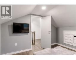 63 Stevens Road, Saint John, NB E2M6X4 Photo 44