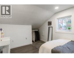 63 Stevens Road, Saint John, NB E2M6X4 Photo 45