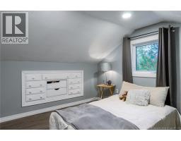 63 Stevens Road, Saint John, NB E2M6X4 Photo 46