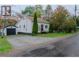 63 Stevens Road, Saint John, NB E2M6X4 Photo 47