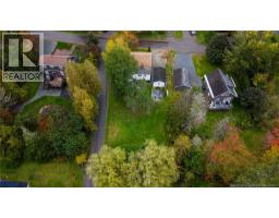 63 Stevens Road, Saint John, NB E2M6X4 Photo 48