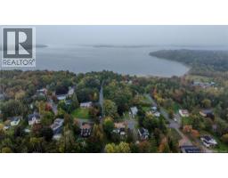 63 Stevens Road, Saint John, NB E2M6X4 Photo 49