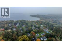 63 Stevens Road, Saint John, NB E2M6X4 Photo 50