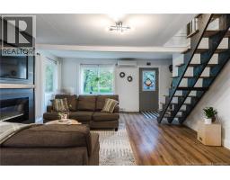 Living room - 63 Stevens Road, Saint John, NB E2M6X4 Photo 7