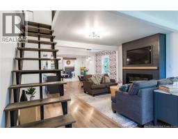 Kitchen - 63 Stevens Road, Saint John, NB E2M6X4 Photo 8