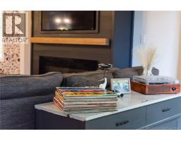 63 Stevens Road, Saint John, NB E2M6X4 Photo 9