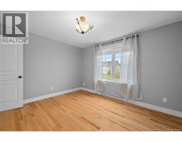 34 Monique Street, Moncton, NB E1G0R2 Photo 16