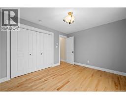 34 Monique Street, Moncton, NB E1G0R2 Photo 18