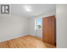 34 Monique Street, Moncton, NB E1G0R2 Photo 20
