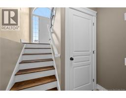 34 Monique Street, Moncton, NB E1G0R2 Photo 22