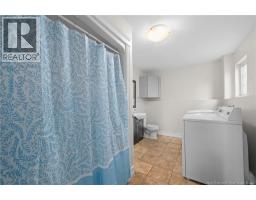 34 Monique Street, Moncton, NB E1G0R2 Photo 23