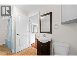 34 Monique Street, Moncton, NB E1G0R2 Photo 24