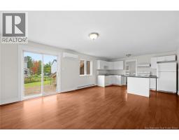 34 Monique Street, Moncton, NB E1G0R2 Photo 27