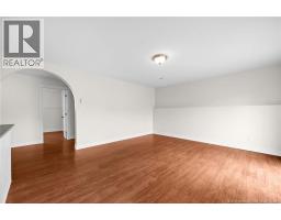 34 Monique Street, Moncton, NB E1G0R2 Photo 29