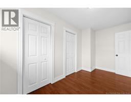 34 Monique Street, Moncton, NB E1G0R2 Photo 30