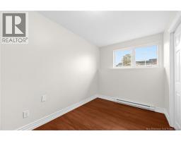 34 Monique Street, Moncton, NB E1G0R2 Photo 31