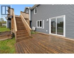 34 Monique Street, Moncton, NB E1G0R2 Photo 32