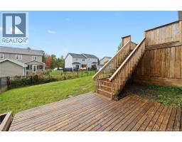 34 Monique Street, Moncton, NB E1G0R2 Photo 33
