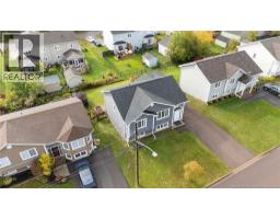 34 Monique Street, Moncton, NB E1G0R2 Photo 34