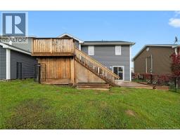 34 Monique Street, Moncton, NB E1G0R2 Photo 35