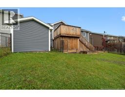 34 Monique Street, Moncton, NB E1G0R2 Photo 36