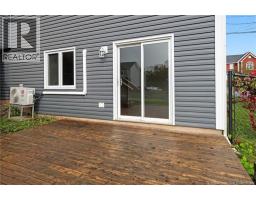34 Monique Street, Moncton, NB E1G0R2 Photo 37