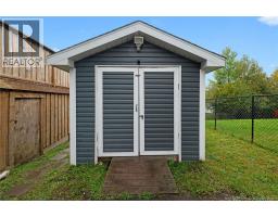 34 Monique Street, Moncton, NB E1G0R2 Photo 38